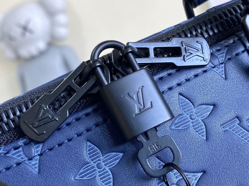 Louis Vuitton Travel Bags